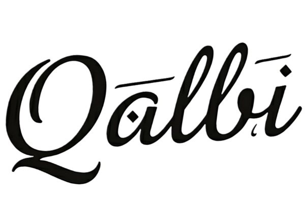 Qalbi 