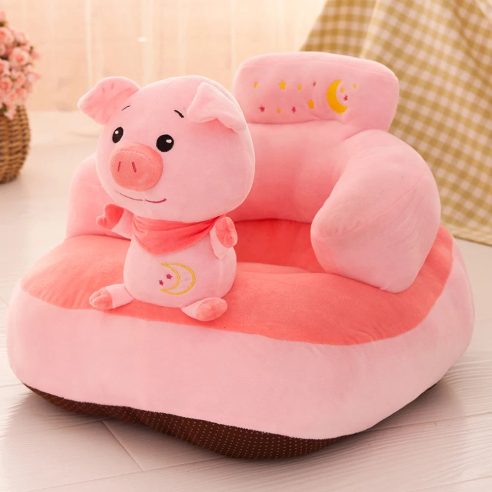 Whimsical Kids' Furniture Protector™