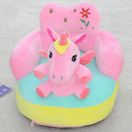 Whimsical Kids' Furniture Protector™