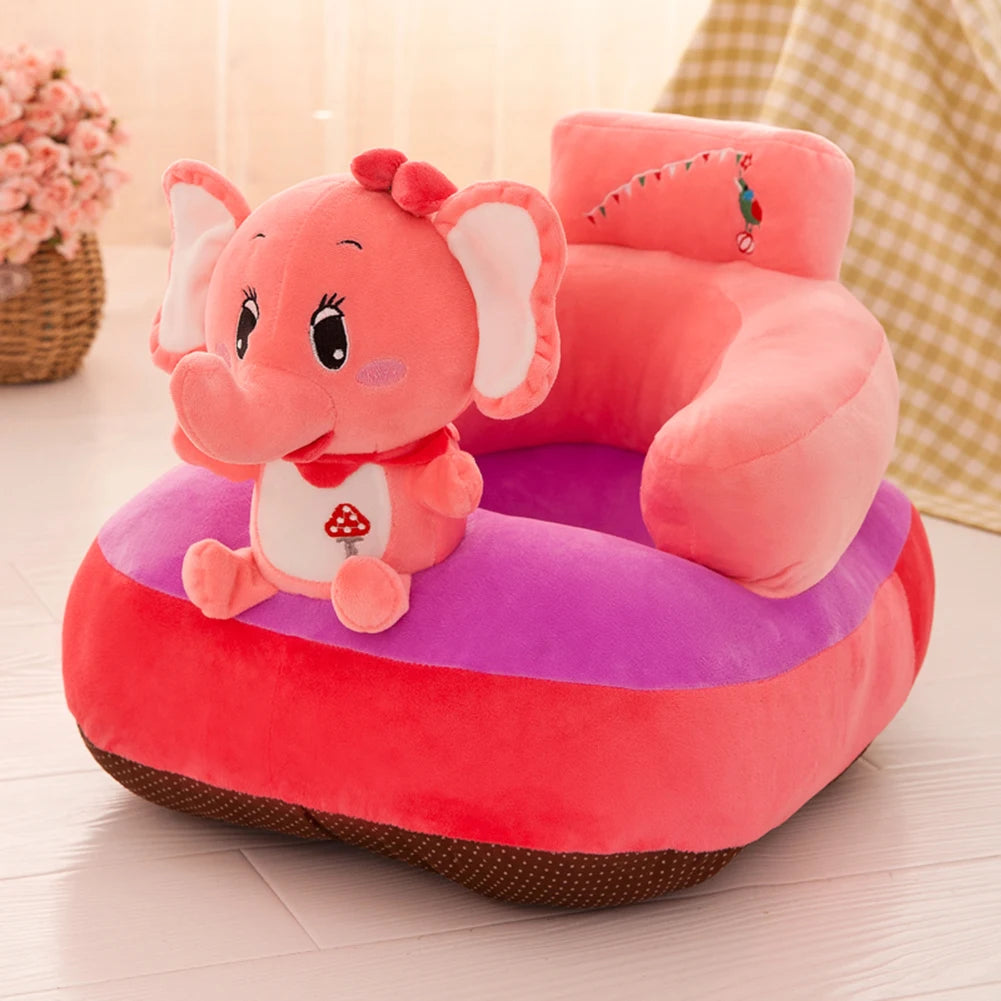 Whimsical Kids' Furniture Protector™