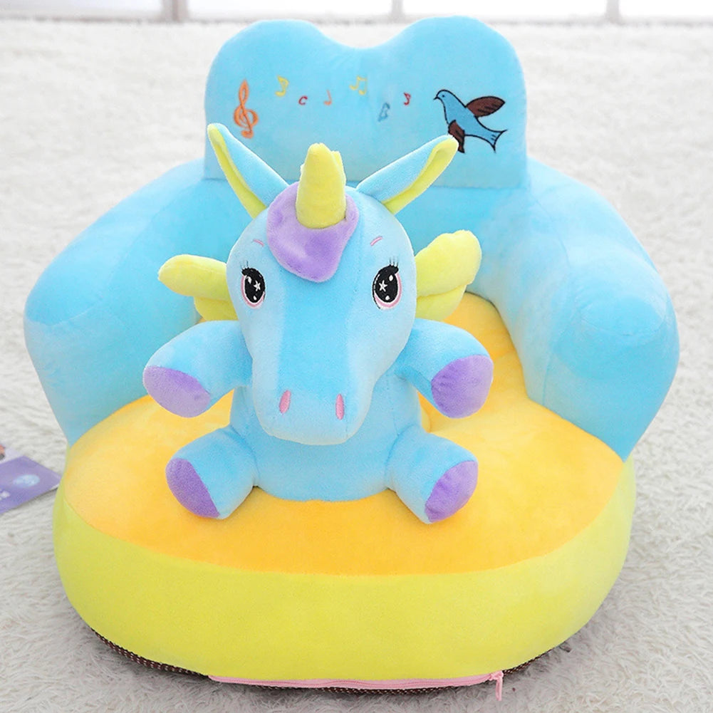 Whimsical Kids' Furniture Protector™