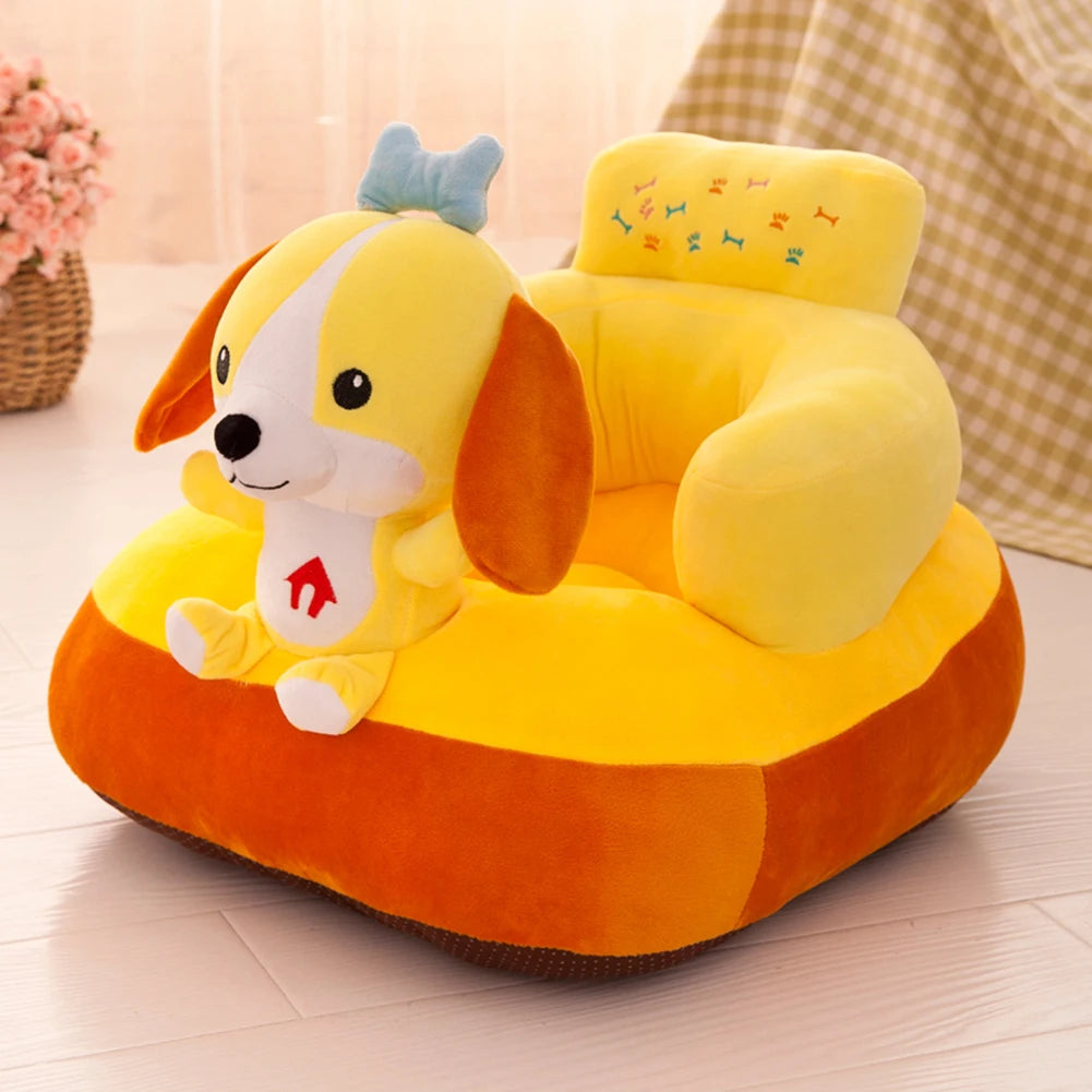 Whimsical Kids' Furniture Protector™