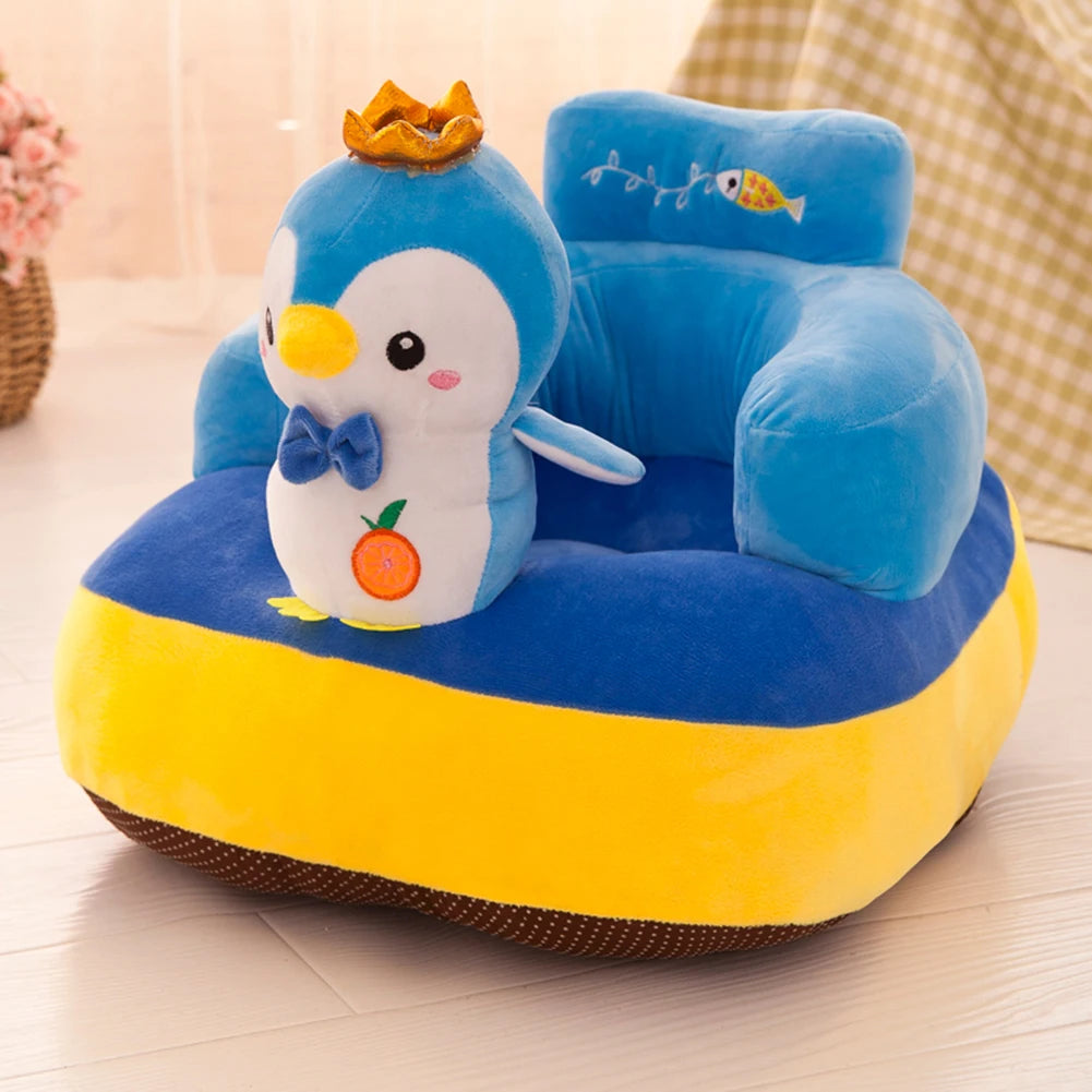 Whimsical Kids' Furniture Protector™