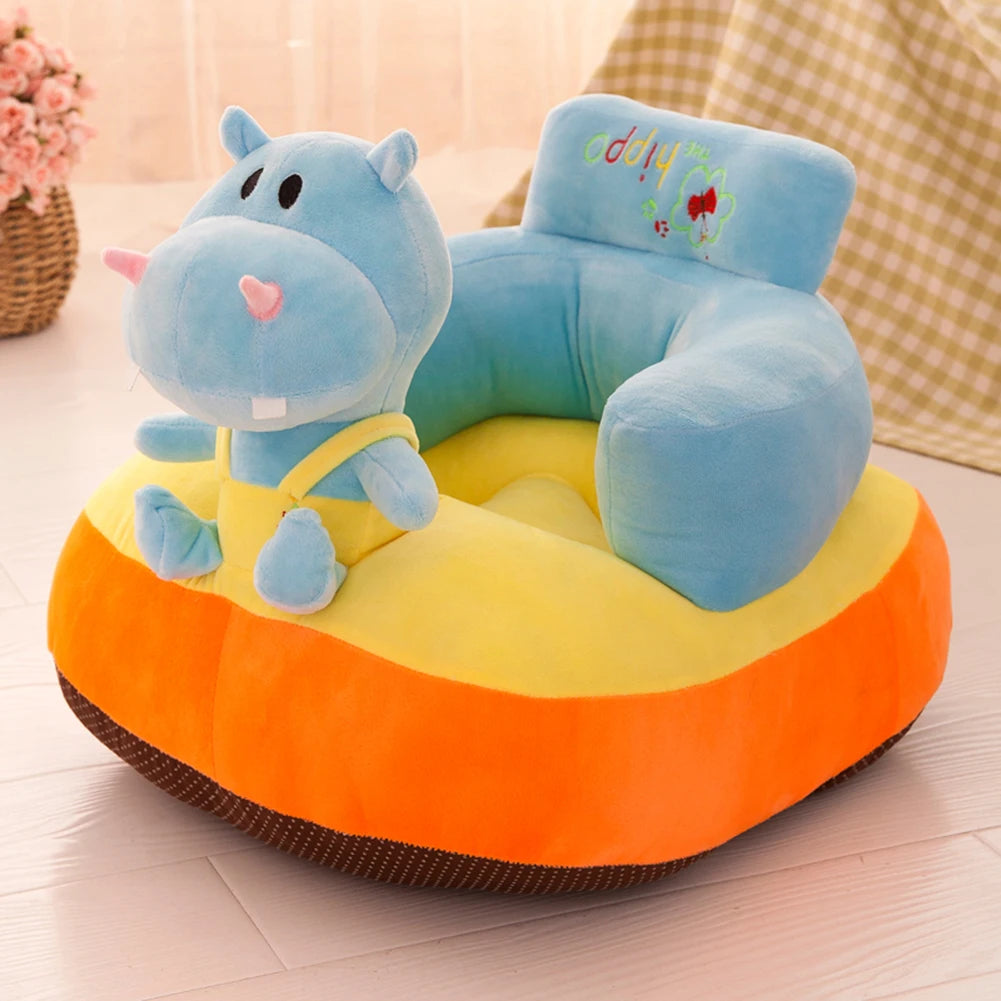 Whimsical Kids' Furniture Protector™