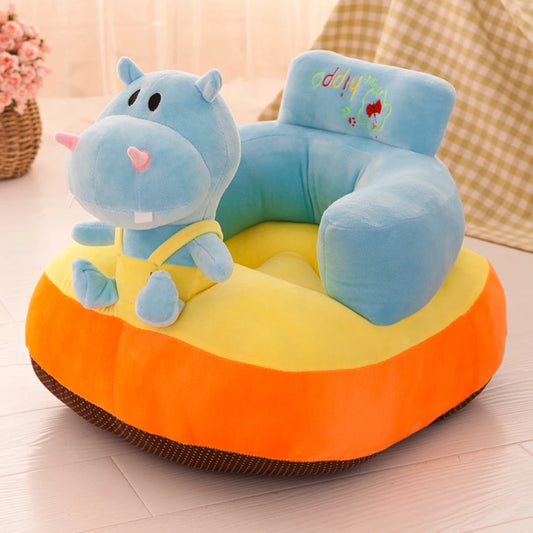 Whimsical Kids' Furniture Protector™