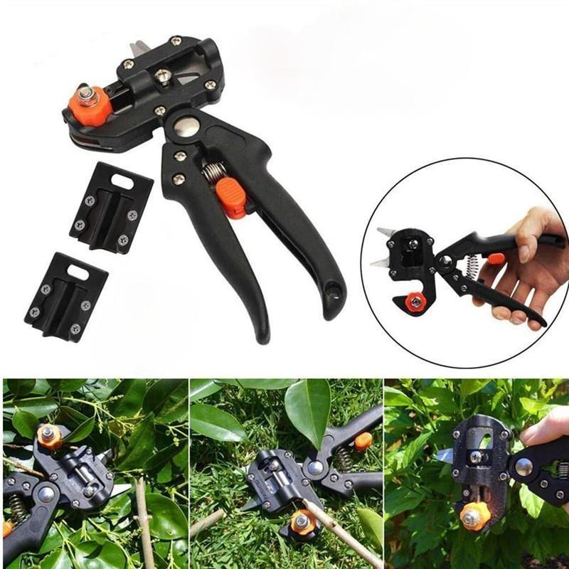 Grafting Master Kit ( 70% OFF Today )